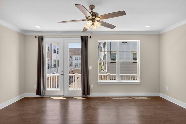 5128 RIDGEVIEW RETREAT, Chantilly, VA 20151