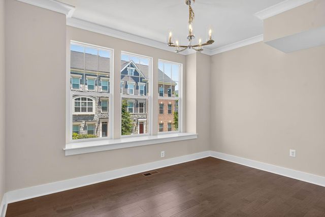 5128 RIDGEVIEW RETREAT, Chantilly, VA 20151