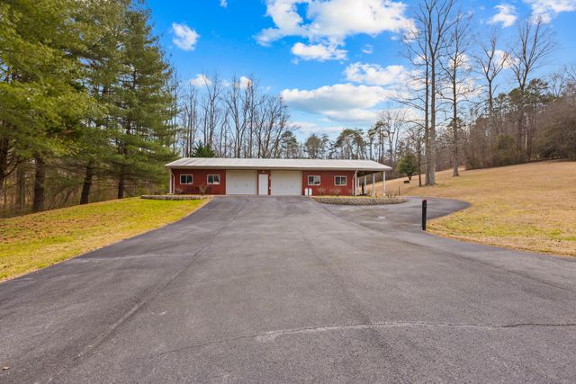 5311 Mccahill Road, Chattanooga, TN 37415