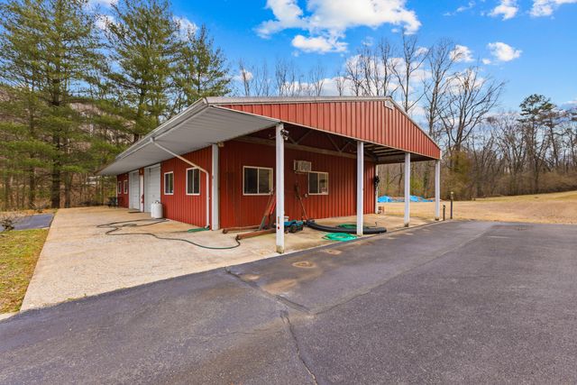 5311 Mccahill Road, Chattanooga, TN 37415