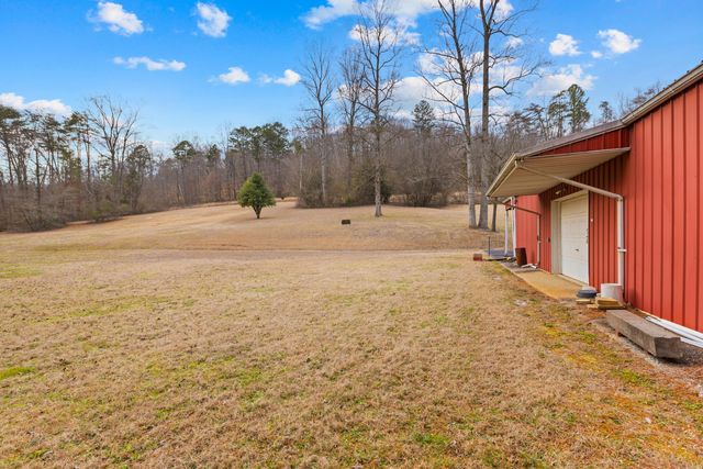 5311 Mccahill Road, Chattanooga, TN 37415