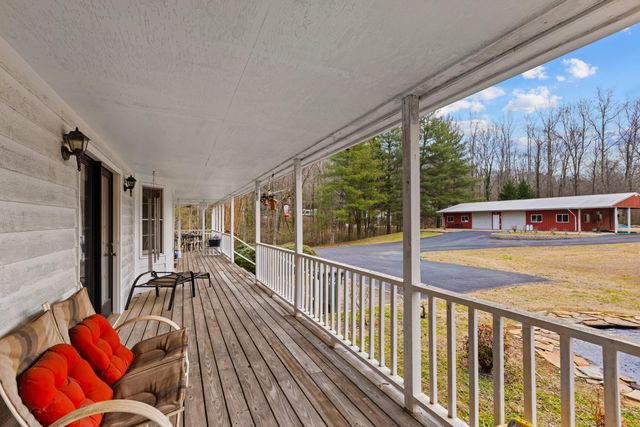 5311 Mccahill Road, Chattanooga, TN 37415