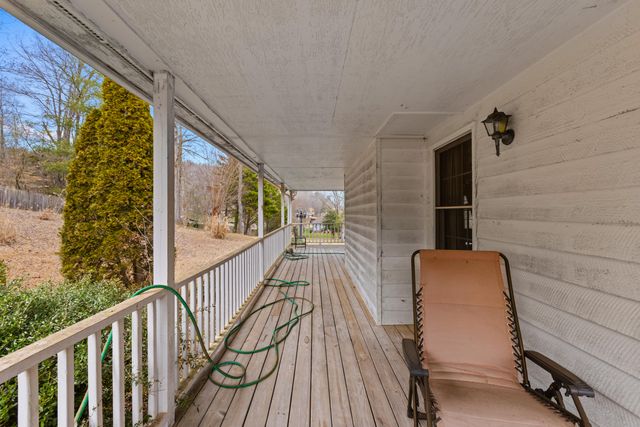 5311 Mccahill Road, Chattanooga, TN 37415