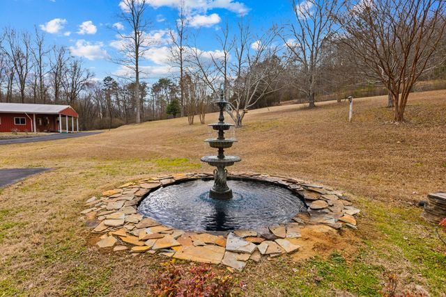 5311 Mccahill Road, Chattanooga, TN 37415