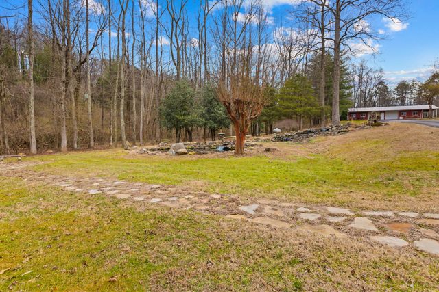 5311 Mccahill Road, Chattanooga, TN 37415