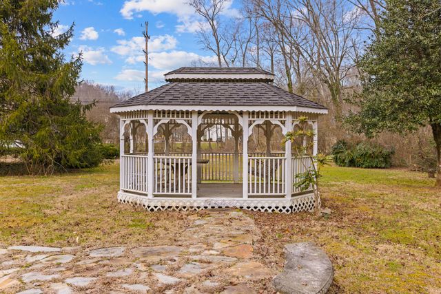 5311 Mccahill Road, Chattanooga, TN 37415