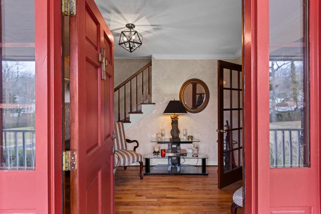 5311 Mccahill Road, Chattanooga, TN 37415