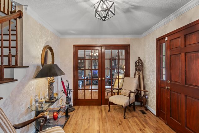 5311 Mccahill Road, Chattanooga, TN 37415