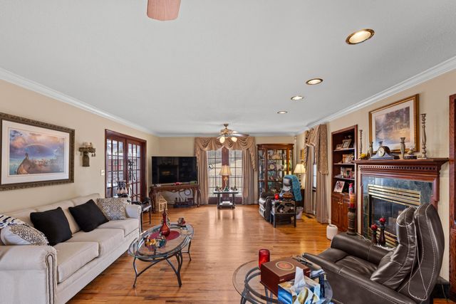 5311 Mccahill Road, Chattanooga, TN 37415