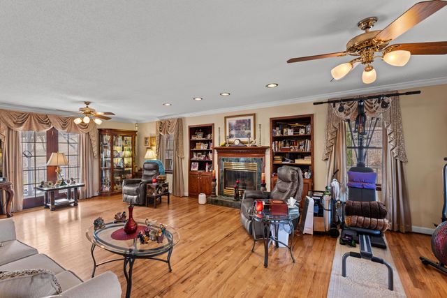 5311 Mccahill Road, Chattanooga, TN 37415