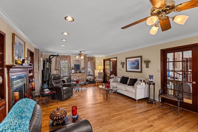 5311 Mccahill Road, Chattanooga, TN 37415