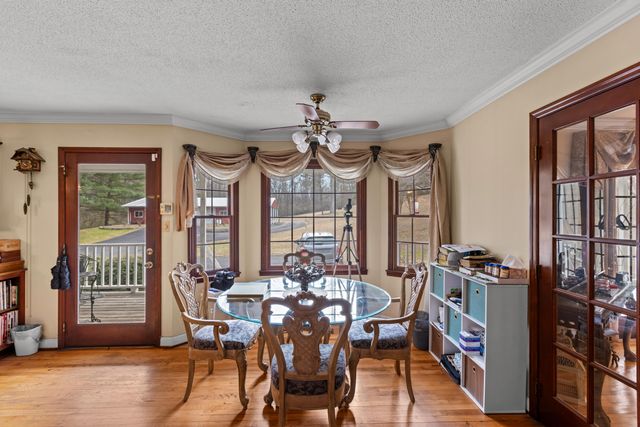 5311 Mccahill Road, Chattanooga, TN 37415