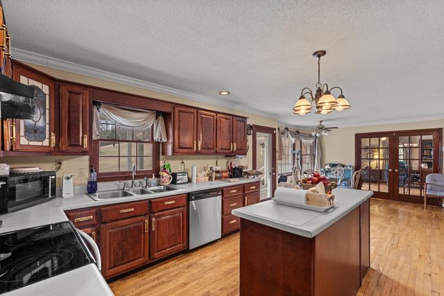 5311 Mccahill Road, Chattanooga, TN 37415