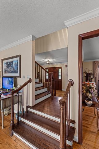 5311 Mccahill Road, Chattanooga, TN 37415