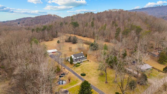 5311 Mccahill Road, Chattanooga, TN 37415