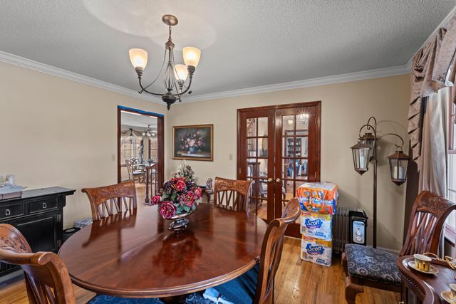 5311 Mccahill Road, Chattanooga, TN 37415