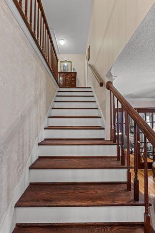 5311 Mccahill Road, Chattanooga, TN 37415