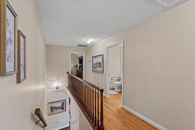 5311 Mccahill Road, Chattanooga, TN 37415