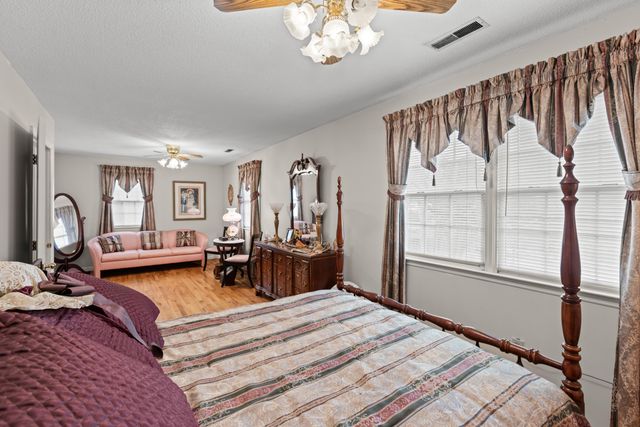 5311 Mccahill Road, Chattanooga, TN 37415