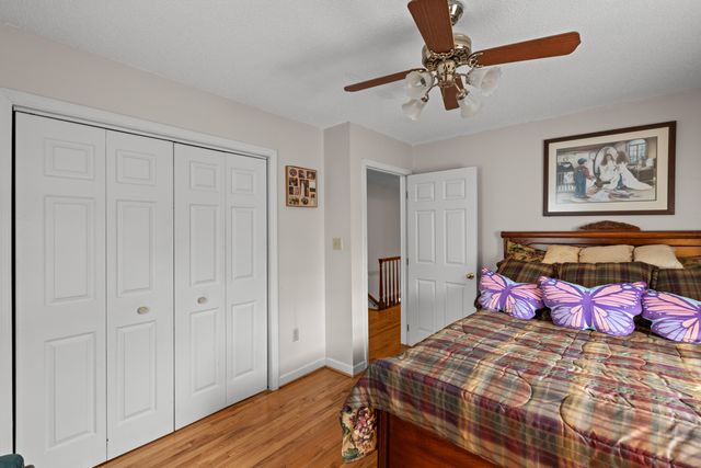 5311 Mccahill Road, Chattanooga, TN 37415