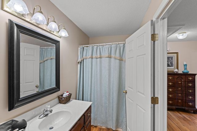 5311 Mccahill Road, Chattanooga, TN 37415