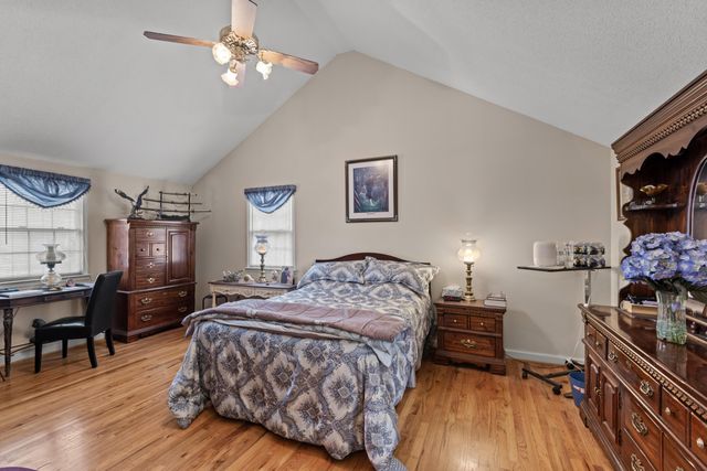 5311 Mccahill Road, Chattanooga, TN 37415