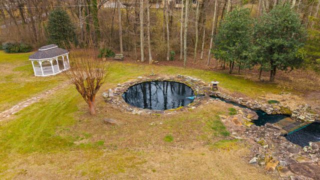 5311 Mccahill Road, Chattanooga, TN 37415