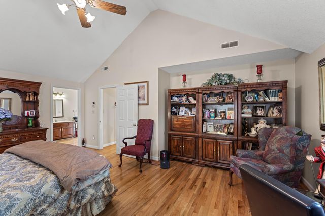 5311 Mccahill Road, Chattanooga, TN 37415