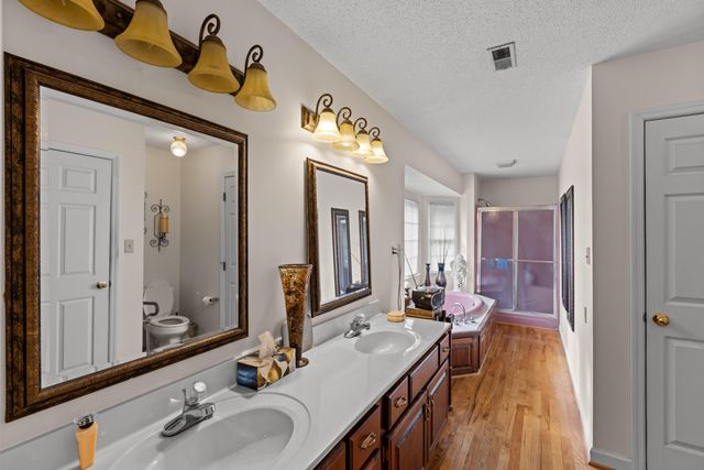 5311 Mccahill Road, Chattanooga, TN 37415