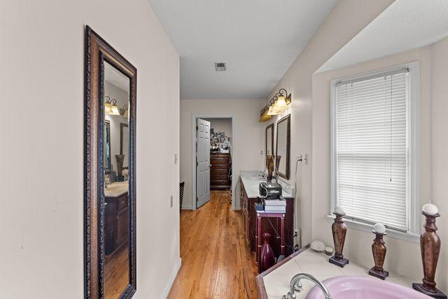 5311 Mccahill Road, Chattanooga, TN 37415