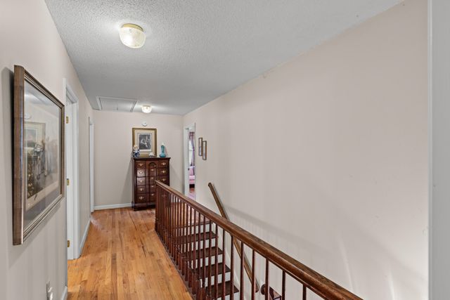 5311 Mccahill Road, Chattanooga, TN 37415