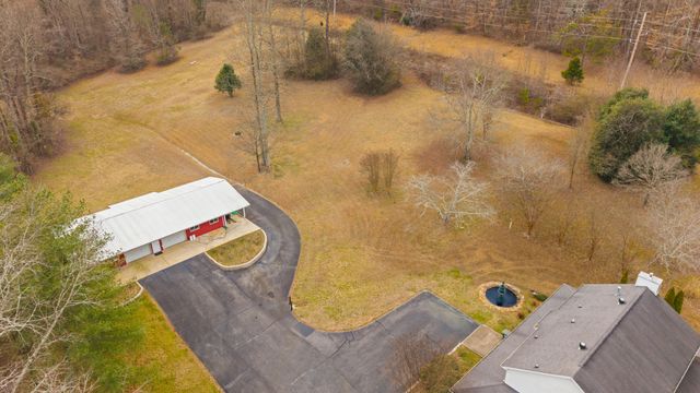 5311 Mccahill Road, Chattanooga, TN 37415