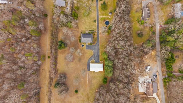 5311 Mccahill Road, Chattanooga, TN 37415