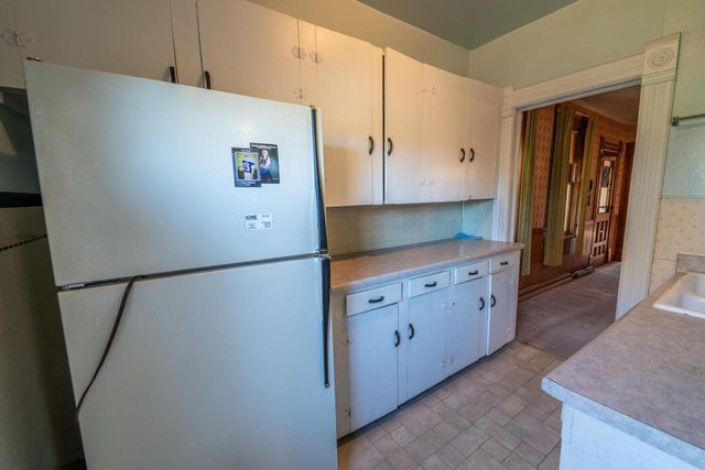 5234 County Highway E, Slinger, WI 53086