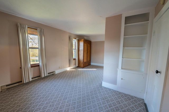 5234 County Highway E, Slinger, WI 53086