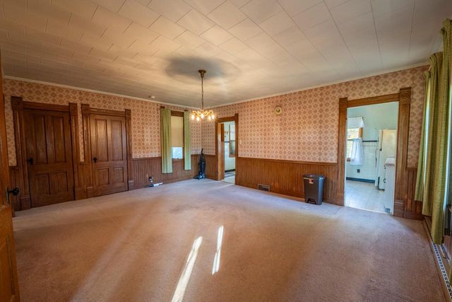 5234 County Highway E, Slinger, WI 53086