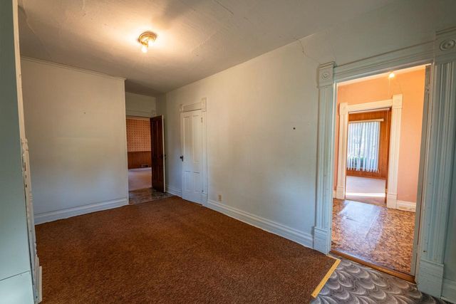 5234 County Highway E, Slinger, WI 53086