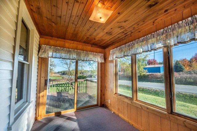 5234 County Highway E, Slinger, WI 53086