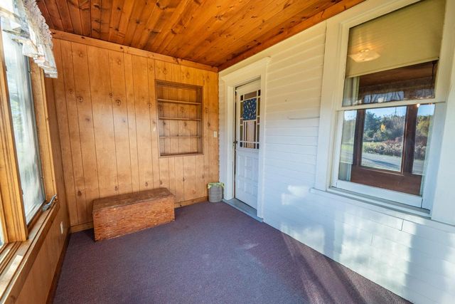 5234 County Highway E, Slinger, WI 53086