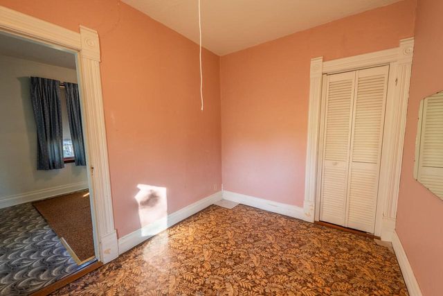 5234 County Highway E, Slinger, WI 53086