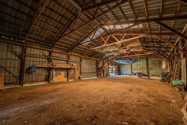 5234 County Highway E, Slinger, WI 53086