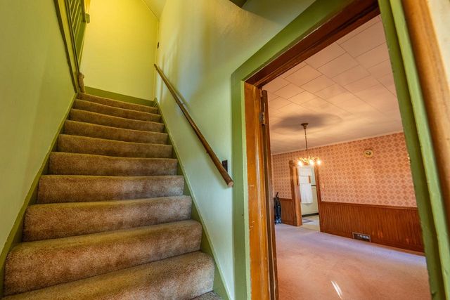 5234 County Highway E, Slinger, WI 53086