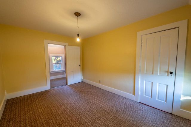 5234 County Highway E, Slinger, WI 53086