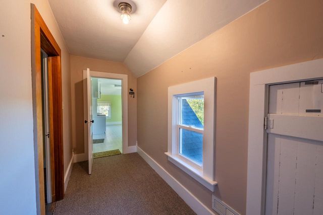 5234 County Highway E, Slinger, WI 53086