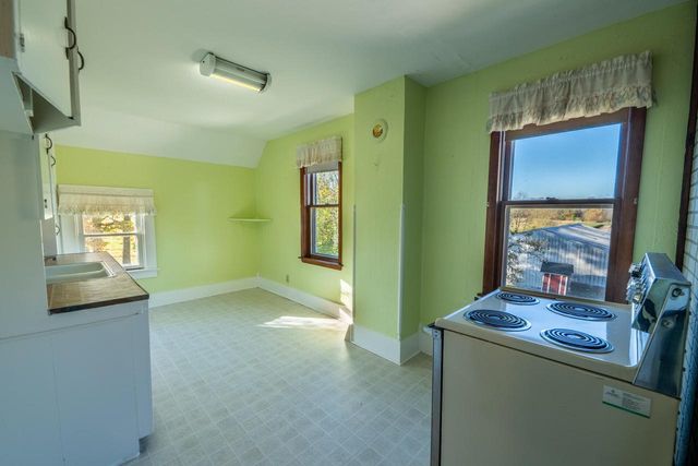 5234 County Highway E, Slinger, WI 53086