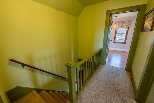 5234 County Highway E, Slinger, WI 53086