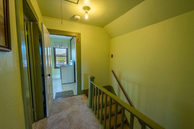 5234 County Highway E, Slinger, WI 53086