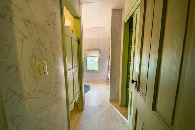 5234 County Highway E, Slinger, WI 53086