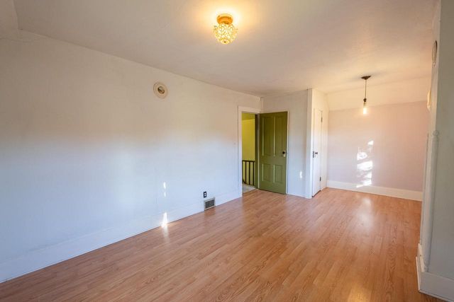 5234 County Highway E, Slinger, WI 53086