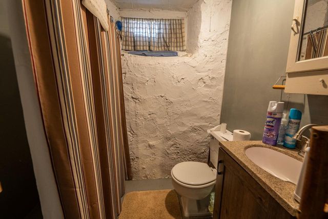 5234 County Highway E, Slinger, WI 53086